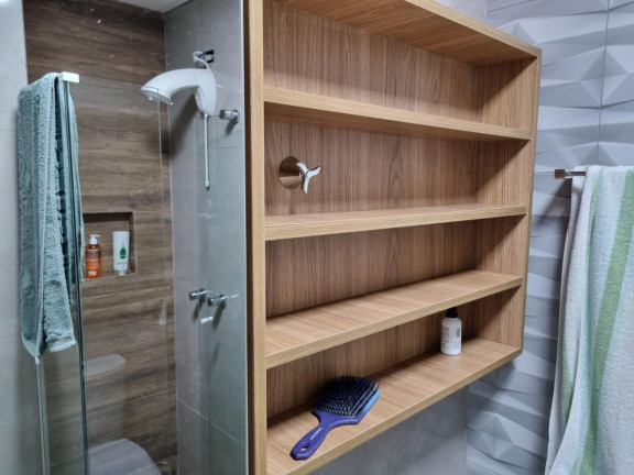Imagem Casa com 3 Quartos à Venda, 112 m² em Xaxim - Curitiba