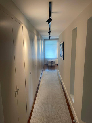 Imagem Casa com 5 Quartos à Venda, 980 m² em Jardim Morumbi - São Paulo Imagem Casa com 5 Quartos à Venda, 980 m² em Jardim Morumbi - São Paulo