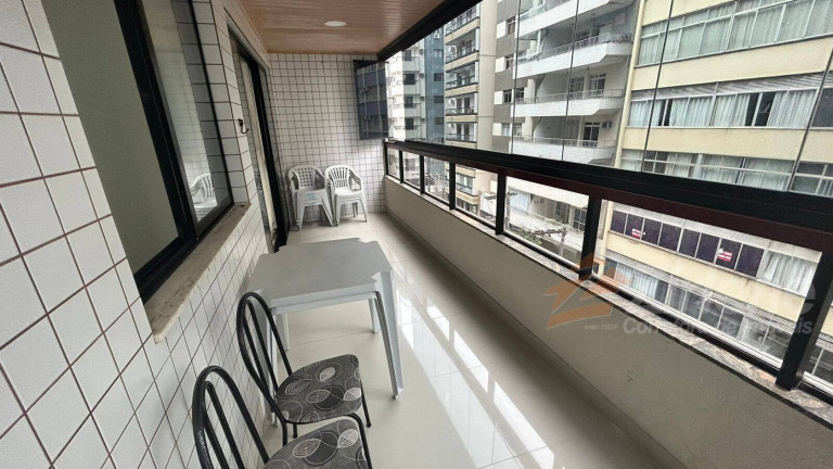 Imagem Apartamento com 3 Quartos à Venda, 140 m² em Centro - Guarapari Imagem Apartamento com 3 Quartos à Venda, 140 m² em Centro - Guarapari