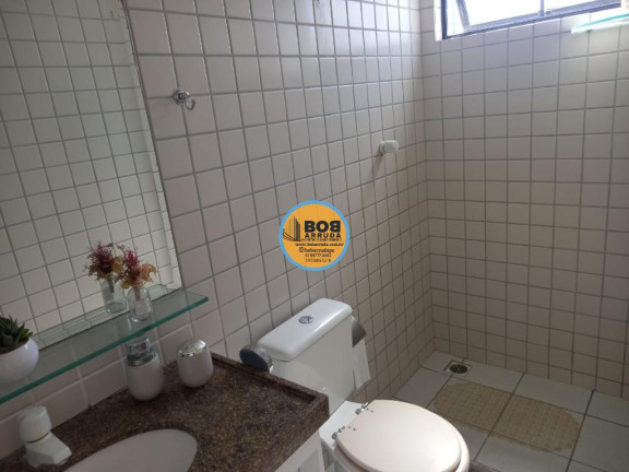 Imagem Apartamento com 3 Quartos à Venda, 111 m² em Boa Viagem - Recife Imagem Apartamento com 3 Quartos à Venda, 111 m² em Boa Viagem - Recife