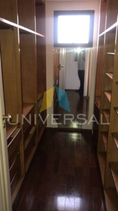 Imagem Apartamento com 4 Quartos à Venda, 360 m² em Tatuapé - São Paulo Imagem Apartamento com 4 Quartos à Venda, 360 m² em Tatuapé - São Paulo