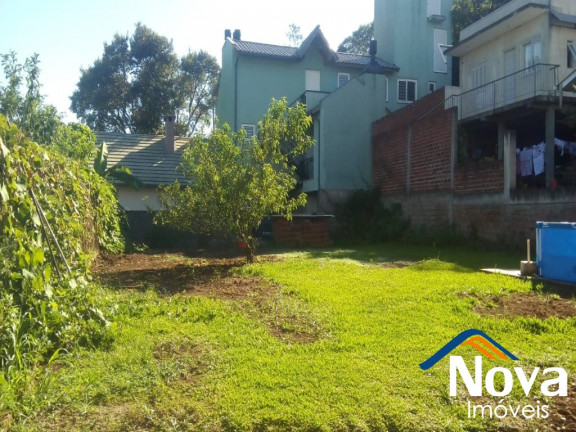 Imagem Imóvel com 2 Quartos à Venda, em Vila Germânia - Nova Petrópolis Imagem Imóvel com 2 Quartos à Venda, em Vila Germânia - Nova Petrópolis