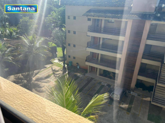 Imagem Apartamento com 1 Quarto à Venda, 41 m² em Fazenda Santo Antonio Das Lages - Caldas Novas Imagem Apartamento com 1 Quarto à Venda, 41 m² em Fazenda Santo Antonio Das Lages - Caldas Novas
