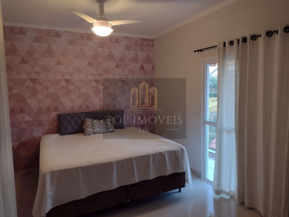 Imagem Sobrado com 4 Quartos à Venda, 250 m² em Villa Branca - Jacareí Imagem Sobrado com 4 Quartos à Venda, 250 m² em Villa Branca - Jacareí