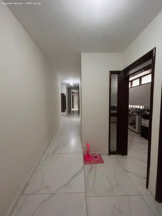 Imagem Casa com 6 Quartos à Venda, 320 m² em Candeias - Jaboatão Dos Guararapes Imagem Casa com 6 Quartos à Venda, 320 m² em Candeias - Jaboatão Dos Guararapes