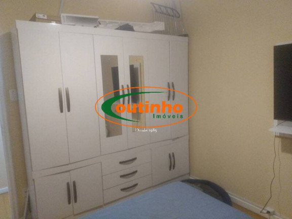 Imagem Apartamento com 2 Quartos à Venda, 78 m² em Vila Isabel - Rio De Janeiro Imagem Apartamento com 2 Quartos à Venda, 78 m² em Vila Isabel - Rio De Janeiro