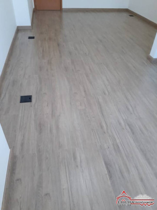 Imagem Sala Comercial à Venda, 28 m² em Centro - Jacareí Imagem Sala Comercial à Venda, 28 m² em Centro - Jacareí