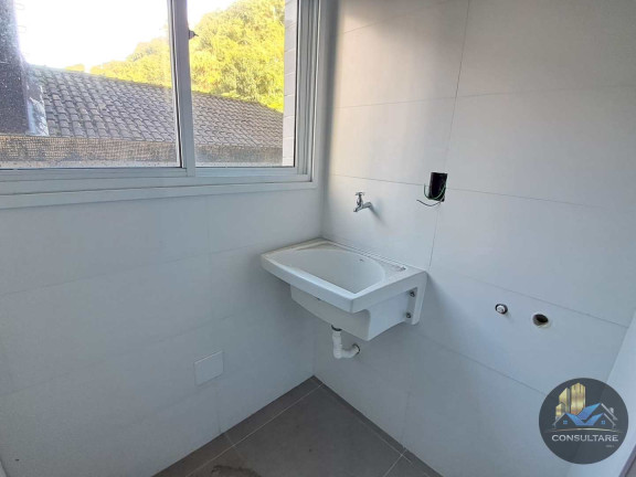 Imagem Apartamento com 2 Quartos à Venda, 58 m² em Marapé - Santos Imagem Apartamento com 2 Quartos à Venda, 58 m² em Marapé - Santos