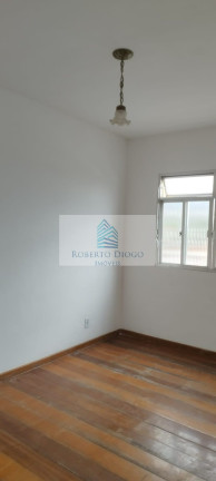 Imagem Imóvel com 2 Quartos à Venda, 50 m² em Campo Grande - Rio De Janeiro