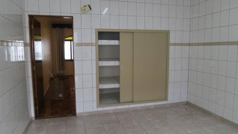 Imagem Casa com 2 Quartos à Venda, 120 m² em Lapa - São Paulo Imagem Casa com 2 Quartos à Venda, 120 m² em Lapa - São Paulo