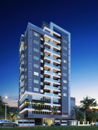 Imagem Apartamento com 2 Quartos à Venda, 70 m² em Porto Belo - Porto Belo Imagem Apartamento com 2 Quartos à Venda, 70 m² em Porto Belo - Porto Belo