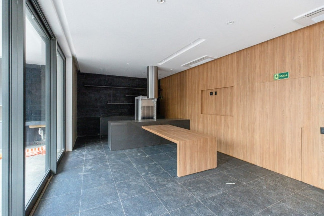 Imagem Apartamento com 3 Quartos à Venda, 153 m² em Vila Olímpia - São Paulo