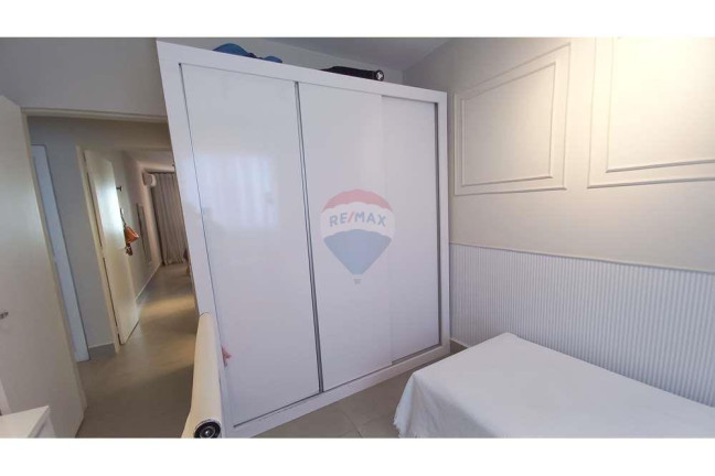 Imagem Apartamento com 3 Quartos à Venda, 108 m² em Cidade Monções - São Paulo