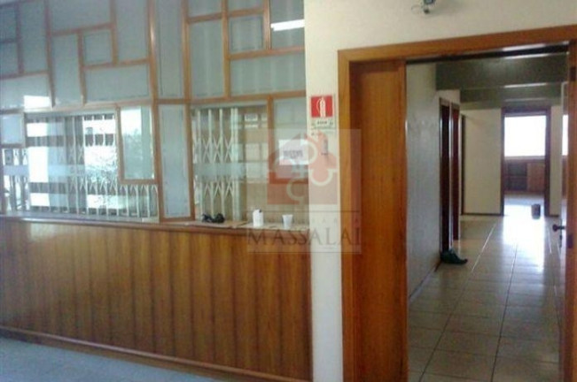 Imagem Imóvel à Venda, 1.046 m² em Centro - São Leopoldo Imagem Imóvel à Venda, 1.046 m² em Centro - São Leopoldo