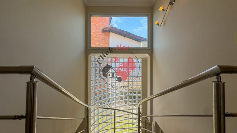Imagem Casa de Condomínio com 5 Quartos à Venda, 291 m² em Jd Vera Cruz - Bertioga Imagem Casa de Condomínio com 5 Quartos à Venda, 291 m² em Jd Vera Cruz - Bertioga