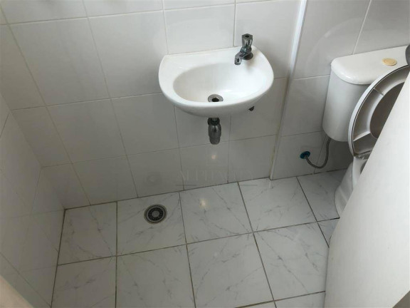 Imagem Apartamento com 2 Quartos para Alugar, 91 m² em Tamboré - Barueri Imagem Apartamento com 2 Quartos para Alugar, 91 m² em Tamboré - Barueri