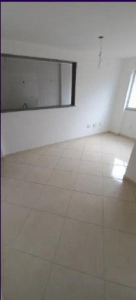 Imagem Apartamento com 2 Quartos à Venda, 48 m² em Vaz Lobo - Rio De Janeiro