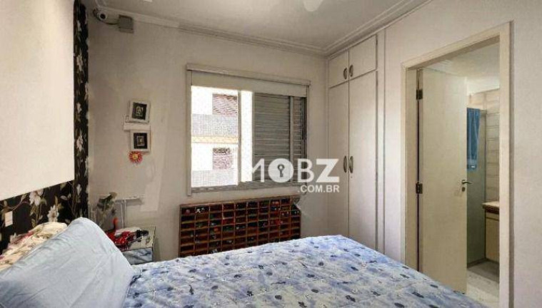 Imagem Imóvel com 2 Quartos à Venda, 80 m² em Vila Nova Conceição - São Paulo Imagem Imóvel com 2 Quartos à Venda, 80 m² em Vila Nova Conceição - São Paulo