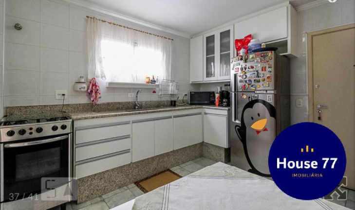 Imagem Apartamento com 3 Quartos à Venda, 134 m² em Bela Vista - São Paulo Imagem Apartamento com 3 Quartos à Venda, 134 m² em Bela Vista - São Paulo