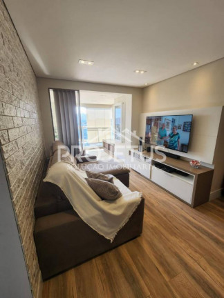 Imagem Apartamento com 2 Quartos à Venda, 64 m² em Vila Sônia - São Paulo Imagem Apartamento com 2 Quartos à Venda, 64 m² em Vila Sônia - São Paulo