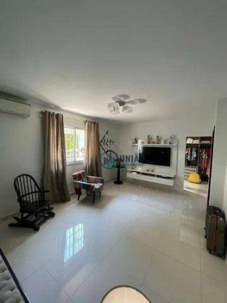 Imagem Casa com 4 Quartos à Venda, 180 m² em Chácaras De Inoã (inoã) - Maricá Imagem Casa com 4 Quartos à Venda, 180 m² em Chácaras De Inoã (inoã) - Maricá