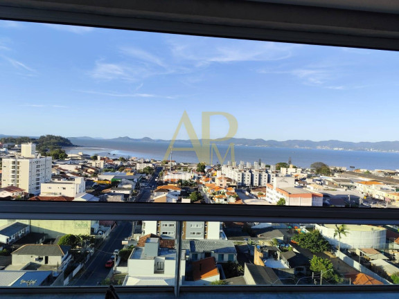 Imagem Apartamento com 3 Quartos à Venda, 134 m² em Ipiranga - São José Imagem Apartamento com 3 Quartos à Venda, 134 m² em Ipiranga - São José