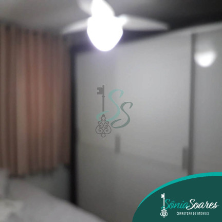 Imagem Imóvel com 2 Quartos à Venda, 57 m² em Parque Residencial Vila União - Campinas Imagem Imóvel com 2 Quartos à Venda, 57 m² em Parque Residencial Vila União - Campinas