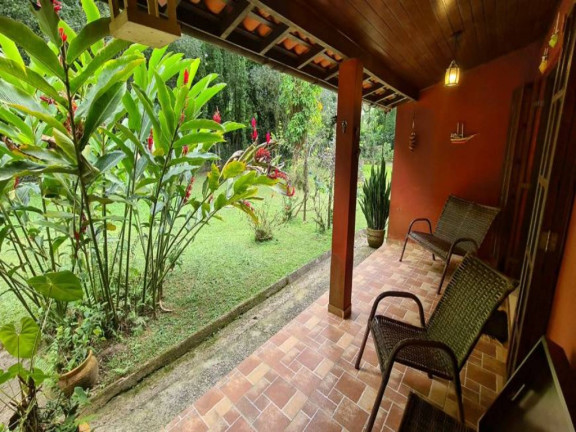 Imagem Casa com 2 Quartos à Venda, 90 m² em Boiçucanga - São Sebastião Imagem Casa com 2 Quartos à Venda, 90 m² em Boiçucanga - São Sebastião