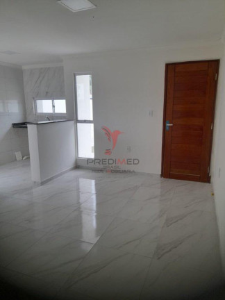 Imagem Casa com 3 Quartos à Venda, 68 m² em Gramame - João Pessoa Imagem Casa com 3 Quartos à Venda, 68 m² em Gramame - João Pessoa