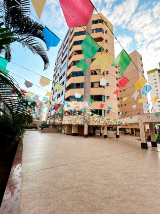 Imagem Imóvel com 4 Quartos à Venda, 154 m² em águas Claras - Brasília Imagem Imóvel com 4 Quartos à Venda, 154 m² em águas Claras - Brasília
