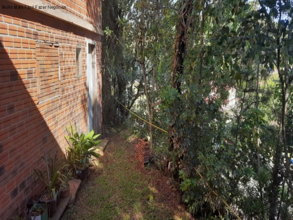 Imagem Casa com 3 Quartos à Venda, 100 m² em Recanto Do Sossego - Nova Petrópolis Imagem Casa com 3 Quartos à Venda, 100 m² em Recanto Do Sossego - Nova Petrópolis