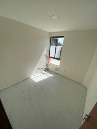 Imagem Casa com 2 Quartos à Venda, em Paratibe - João Pessoa Imagem Casa com 2 Quartos à Venda, em Paratibe - João Pessoa