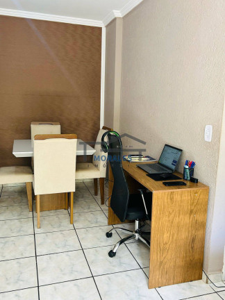Imagem Apartamento com 2 Quartos à Venda, 55 m² em Jardim Boa Vista (zona Oeste) - São Paulo Imagem Apartamento com 2 Quartos à Venda, 55 m² em Jardim Boa Vista (zona Oeste) - São Paulo