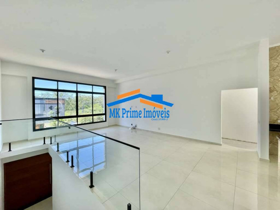 Imagem Casa de Condomínio com 3 Quartos à Venda, 230 m² em Loteamento Residencial Lago Do Sol - Cotia Imagem Casa de Condomínio com 3 Quartos à Venda, 230 m² em Loteamento Residencial Lago Do Sol - Cotia