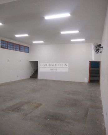 Imagem Imóvel à Venda, 350 m² em Jardim Santana - Campinas Imagem Imóvel à Venda, 350 m² em Jardim Santana - Campinas
