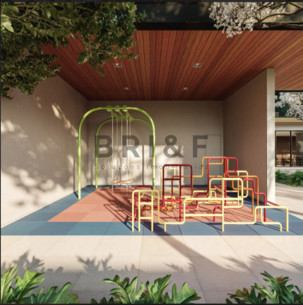 Imagem Apartamento com 2 Quartos à Venda, 68 m² em Chácara Santo Antônio (zona Sul) - São Paulo Imagem Apartamento com 2 Quartos à Venda, 68 m² em Chácara Santo Antônio (zona Sul) - São Paulo