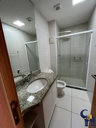 Imagem Apartamento com 4 Quartos à Venda, 140 m² em Pituaçu - Salvador Imagem Apartamento com 4 Quartos à Venda, 140 m² em Pituaçu - Salvador