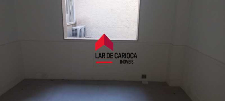 Imagem Apartamento com 4 Quartos à Venda, 235 m² em Leblon - Rio De Janeiro Imagem Apartamento com 4 Quartos à Venda, 235 m² em Leblon - Rio De Janeiro