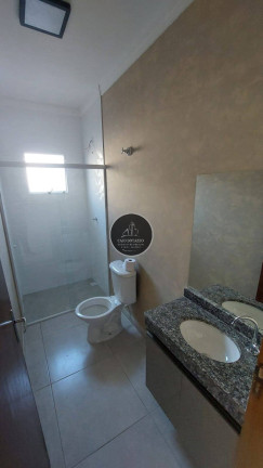 Imagem Casa com 1 Quarto à Venda, em Jardim Aguapeu - Mongaguá Imagem Casa com 1 Quarto à Venda, em Jardim Aguapeu - Mongaguá