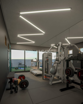 Imagem Apartamento com 1 Quarto à Venda, 24 m² em Intermares - Cabedelo Imagem Apartamento com 1 Quarto à Venda, 24 m² em Intermares - Cabedelo