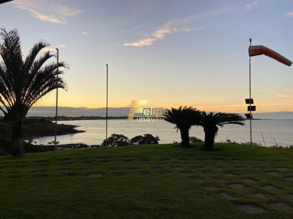 Imagem Imóvel à Venda, 571 m² em Iriri - Anchieta