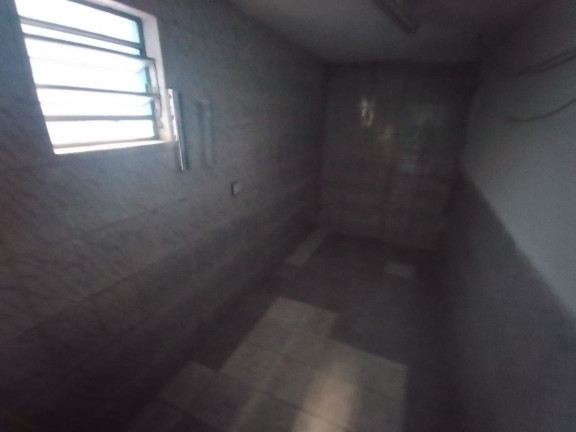 Imagem Sobrado com 3 Quartos para Alugar, 248 m² em Vila Bela Vista - Santo André Imagem Sobrado com 3 Quartos para Alugar, 248 m² em Vila Bela Vista - Santo André