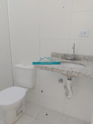 Imagem Casa de Condomínio com 2 Quartos à Venda, 45 m² em Massaguaçu - Caraguatatuba Imagem Casa de Condomínio com 2 Quartos à Venda, 45 m² em Massaguaçu - Caraguatatuba