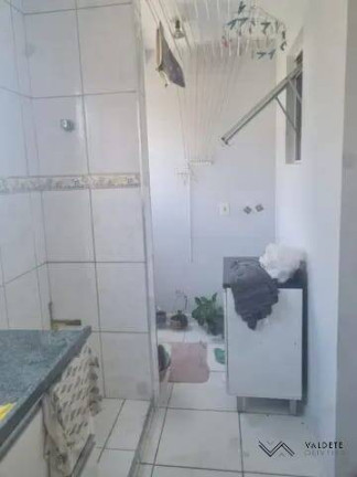 Imagem Apartamento com 2 Quartos à Venda, 50 m² em Conjunto Residencial Trinta E Um De Março - São José Dos Campos Imagem Apartamento com 2 Quartos à Venda, 50 m² em Conjunto Residencial Trinta E Um De Março - São José Dos Campos