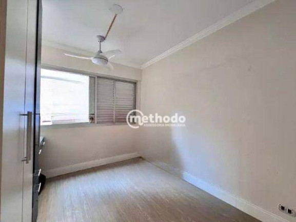 Imagem Apartamento com 3 Quartos à Venda, 110 m² em Centro - Campinas Imagem Apartamento com 3 Quartos à Venda, 110 m² em Centro - Campinas