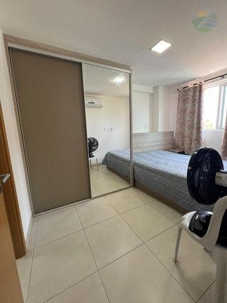 Imagem Apartamento com 3 Quartos à Venda, 92 m² Imagem Apartamento com 3 Quartos à Venda, 92 m²