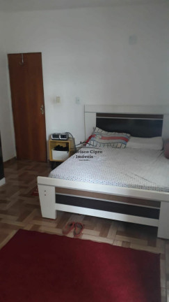 Imagem Casa com 3 Quartos à Venda, 139 m² em Nova Guará - Guaratinguetá Imagem Casa com 3 Quartos à Venda, 139 m² em Nova Guará - Guaratinguetá