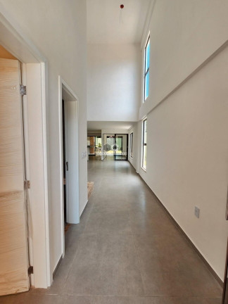 Imagem Casa com 3 Quartos à Venda, 140 m² em Guaribas - Eusébio Imagem Casa com 3 Quartos à Venda, 140 m² em Guaribas - Eusébio