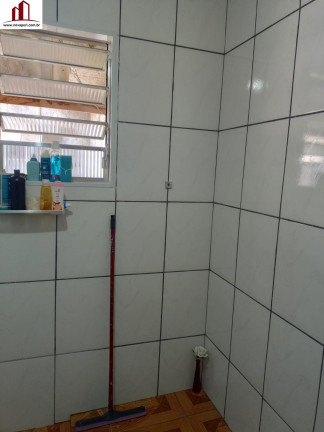 Imagem Casa com 2 Quartos à Venda, em Vila Josefina - Franco Da Rocha Imagem Casa com 2 Quartos à Venda, em Vila Josefina - Franco Da Rocha