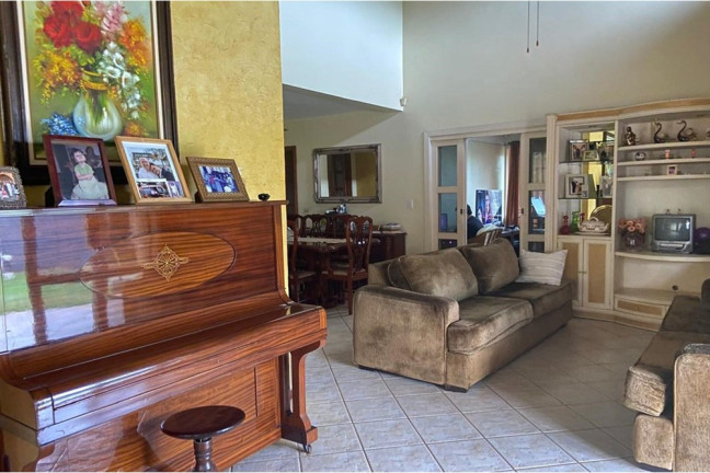 Imagem Imóvel com 6 Quartos à Venda, 417 m² em Jardim Ipê - Sorocaba Imagem Imóvel com 6 Quartos à Venda, 417 m² em Jardim Ipê - Sorocaba